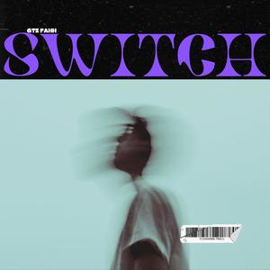 Switch (Explicit)