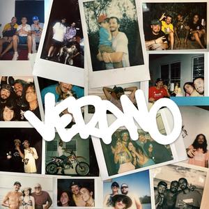 Verano (Explicit)