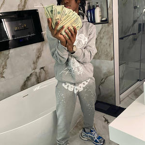 Did The Wrost (Explicit)