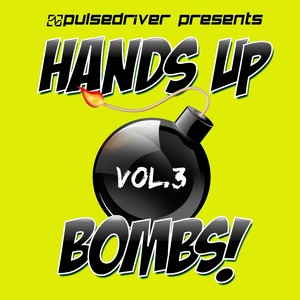 U Can Run (Club Mix)