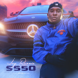 S 550 (Explicit)