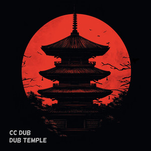 Dub Temple (Explicit)