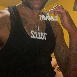 B stand on business (feat. Tamar Jackson) (Explicit)