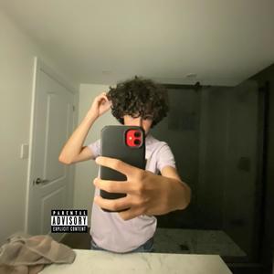 surprise (feat. Scarface Jay) (Explicit)