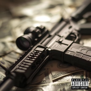 AR-15 (Explicit)