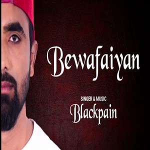 Bewafaiyan