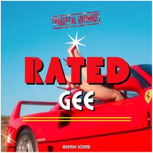 G's To Gents (Explicit)