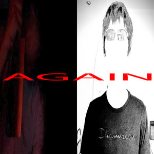 Again (Speed Up) (Explicit)