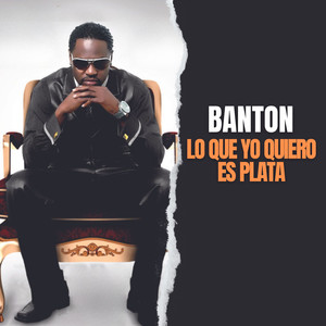 Lo Que Yo Quiero es Plata (Explicit)
