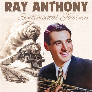 Sentimental Journey