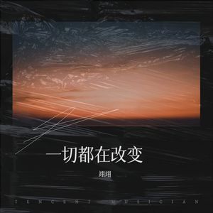 无你 (Demo)
