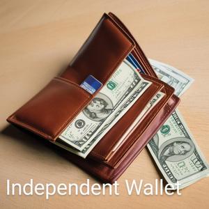 Independent Wallet (Explicit)