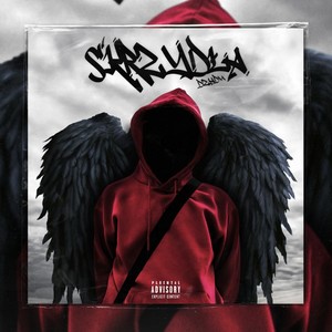 SKRZYDŁA(feat. Delaybebeats) (Explicit)