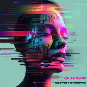 Quasar (feat. Jonny Mele & Fabio Alisei) (Jonny Mele & Fabio Alisei Remix)