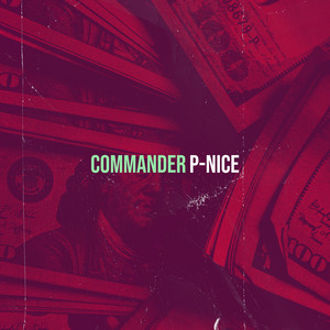 Commander (Explicit)