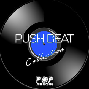 Push Beat Collection (Explicit)