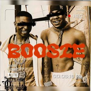 Boosie (Explicit)