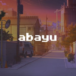 Eabidak - Abayu