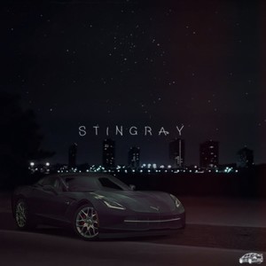 Stingray