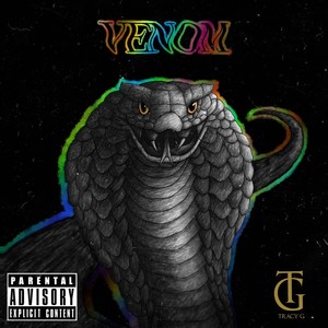 Venom (Explicit)