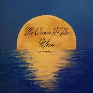 The Ocean & The Moon (feat. KurtTheViolinist)