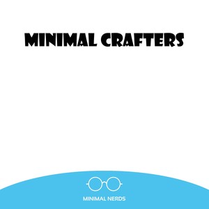 Minimal Crafters