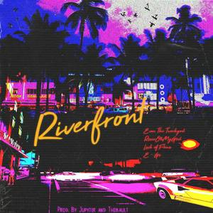 Riverfront