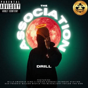 The Drill (Explicit)