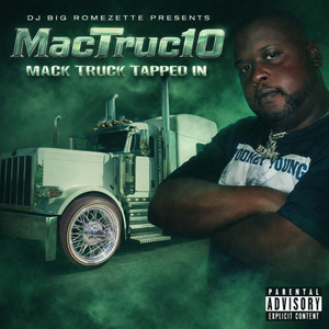 Breaking Da Silence (Explicit)