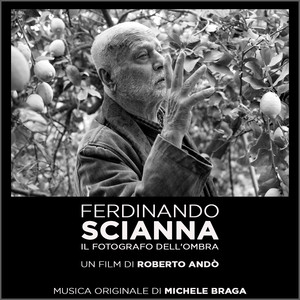 Michele Braga - L'ultima foto di Leonardo