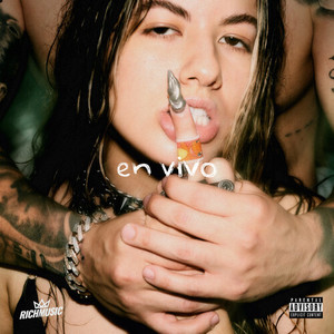 jodona (En Vivo|Explicit)