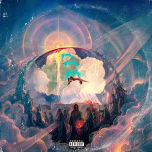 Ibiza (feat. NMFO) (Explicit)