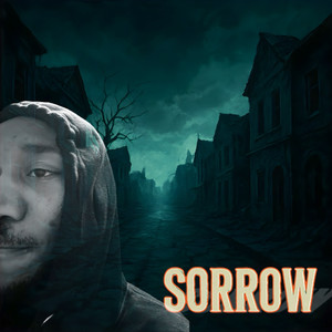 Sorrow
