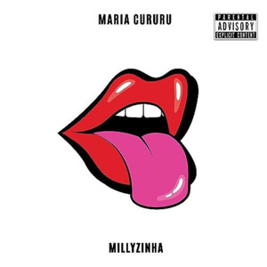 Língua (Sped Up) (Explicit)
