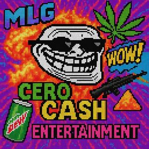 lef0ll3nalasbatallas (Explicit)