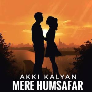 Mere Humsafar (Explicit)