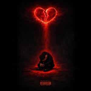 I'm Sorry (feat. Drippppp._) (Explicit)