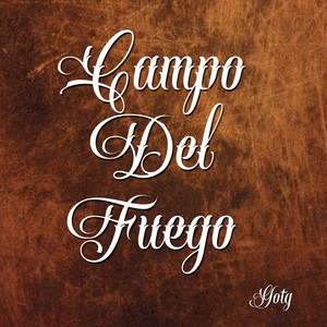 Campo Del Fuego