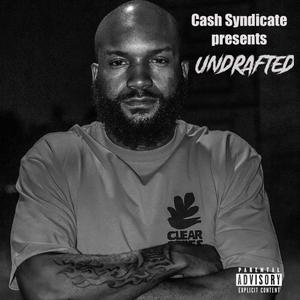 Undrafted (Explicit)