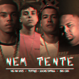 NEM TENTE