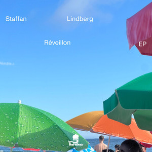 Botâo (Otavio Remix|Explicit)