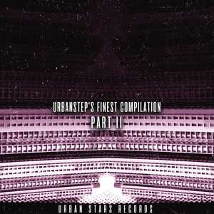 Urbanstep's Finest Compilation, Pt. 2