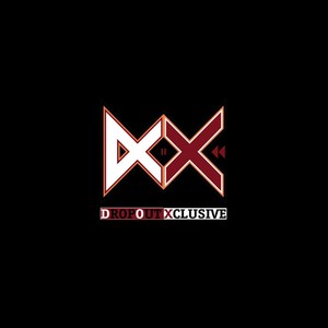 Multiverse(feat. Pluma, Jerry Pazakalye & Ino makata) (Explicit)