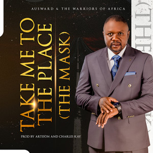 Disfigured(feat. Tendai, Rabecca & Danny TSG)