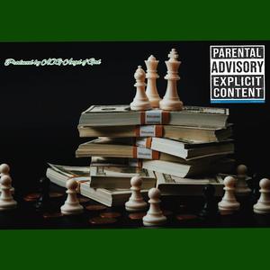 Power Move (feat. Xboyleo, SlyT, NaniiFaith & YvngJray) (Explicit)