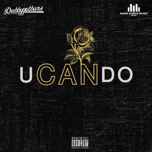 UCANDO (Explicit)