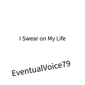 I Swear on My Life (Remix)