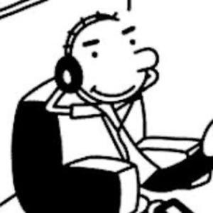 Rodrick Rules (Explicit)