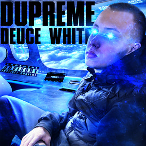 Dupreme (Explicit)