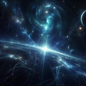 self made (feat. 279tyler) (Explicit)